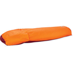 Pro Bivy