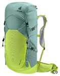 Speed Lite 30 Jade-Citrus