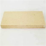 Firebrick 6 x 12 - TL300