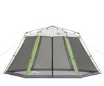 Screened Canopy 15 ft. x 13 ft.