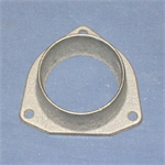 Tail Pipe for XXV