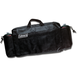Carry Case - EvenTemp Stove