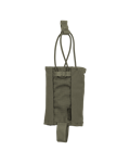 Recon Bearspray Pouch - Military Green