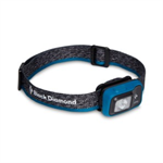 Headlamp Astro 300 - Azul
