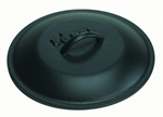 Iron Skillet Cover 8^ Dia.
