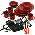 ^Serve up burgers, soups, cereal, and everything i