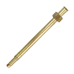 Generator ( 2000-290 ) * Liquid Gas