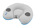 E Tunes Pillow