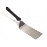 Spatula - Long Handle Stainless
