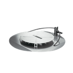 Outpost Heat Deflector 24