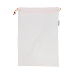Meat Bag 20 x 30 - Single
