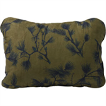 Compressible Pillow Regular - Pines