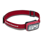 Headlamp - 300 Lumens - Cosmo - Rose