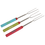 Cooking Kit - 3 / Adj 12^ to 32^