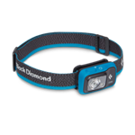 Headlamp - 350 Lumens - Cosmo - Azul