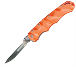 Havalon Piranta Stag - Orange