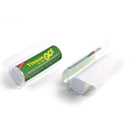 Tissue on the Go Toilet Paper - 2 Pack
