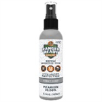 Tick & Mosquito Spray 3.4 oz - Scent Zero