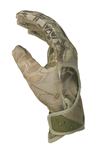 Krypton Gloves - Large