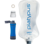 QuickDraw Filter System 1L