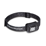 Headlamp Astro 300 - Graphite