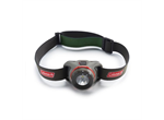 Headlamp Lumens - BatteryGuard