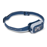 Headlamp - 450 Lumens - Storm - Creek Blue