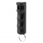 Mace Black Pepper Spray, Compact model