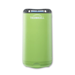 Patio Shield Mosquito Repeller - Greenery