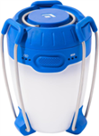 Apollo Lantern Powell Blue
