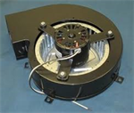 Blower - Distribution / Accentra Insert