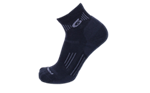 37.5 Essential Medium Mini Crew, Black, Large