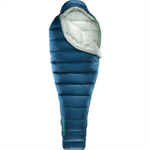 Hyperion 20 Down Sleeping Bag - Long