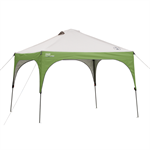 Instant Canopy 10 ft. x 10 ft