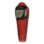 Cosmic Down 0 Long Sleeping Bag