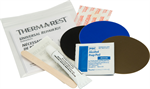 Repair Kit - Permanent