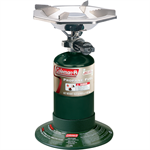 Stove - One Burner Propane - 2000020950