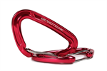 Carabiner Gate (pair)