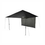 Canopy 10 x10 SW Blk
