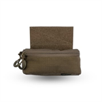 Recon Quickcase Dry Earth