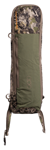 Batwing 550 - Mountain
