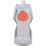 Soft Bottle 1L Apex CC