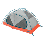 Mountain Pass 3 Tent