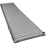 NeoAir X TermMax - Large