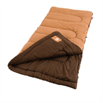 Sleeping Bag - 30*81-Dunnock - 20 - 40 Degree