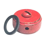 Gasket / Filler Cap