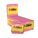 Honey Stinger Energy Chews - Pink Lemonade