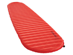 ProLite Apex Heat Wave L