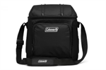 30 Can Cooler (Black)