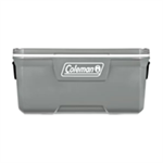 150 Qt 316  Cooler - Rock